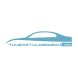 Thuê Xe Tự Lái TPHCM