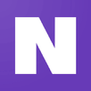 NET Truyện Tranh APK