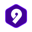 9 Anime - Watch Anime SUB, DUB APK