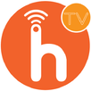 Phim HD - Xem Phim Full HD APK