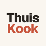 ThuisKook Home-Cooked Meals NL