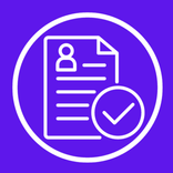 CV-Maker App