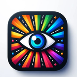 Color Blind Test