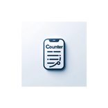 ”Word Counter