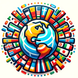 Guess The Flag
