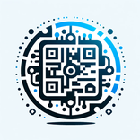 QR Generator