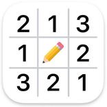 Easy Sudoku
