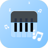 Virtual Piano