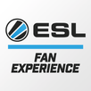 ESL FAN EXPERIENCE-APK