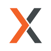 XLIVE Conference-APK