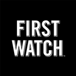 First Watch