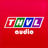 THVLaudio