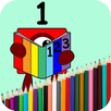 BlockNumber Coloring Book APK