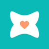 ThyForLife 是你口袋里的甲状腺健康支持 APK