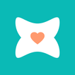 Thyroid Tracker ThyForLife आइकन