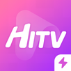 HiTV - Dramas & Short APK