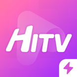 HiTV - Dramas & Short