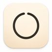 THYS | Daily Reset icon