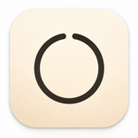 THYS | Daily Reset