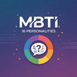 ”MBTI: 16 Personalities Test