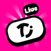 Ti.Live-Bersantai dan hidup APK