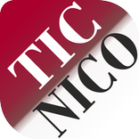 Ticnico.com | Servicios informáticos Barcelona