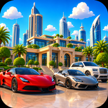 TicareX: Business Tycoon