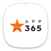 APP365 आइकन
