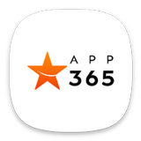 APP365 APK