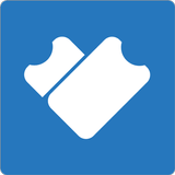 Ticket Validator APK