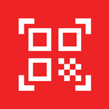 Ticketplus VPass