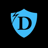 DSH INDIA