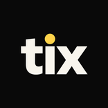 TIX – Tickets & Lasttix Deals