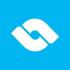 TicketSwap APK