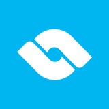 TicketSwap - (Ver)koop Tickets-APK