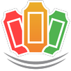 TicketSonic APK
