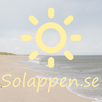 solappen.se APK