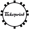 TICKOPRINT. Precision counts. APK