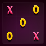 Tic Tac Toe For Fun