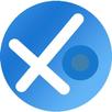 Tic tac APK