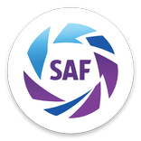 Superliga Argentina de Fútbol