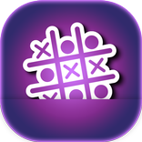 Tic Tac Toe