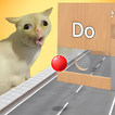 TickTock Challenge أيقونة
