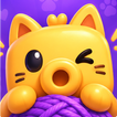 Meow Flow icon