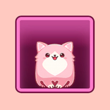 Cat Block Jam - Color Puzzle