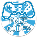 APK Free Gift Cards For PSN&Codes Generator
