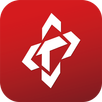 Hardness Converter APK