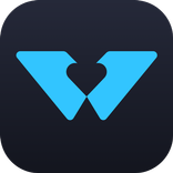 Welldock