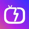 Channel3 APK