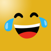 Only Jokes APK